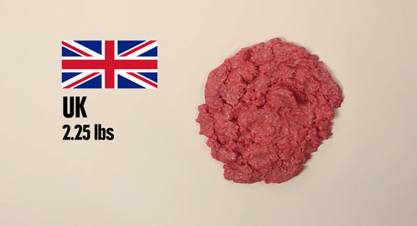 150 元、600 元的台幣可以買到多少食物或…毒品?