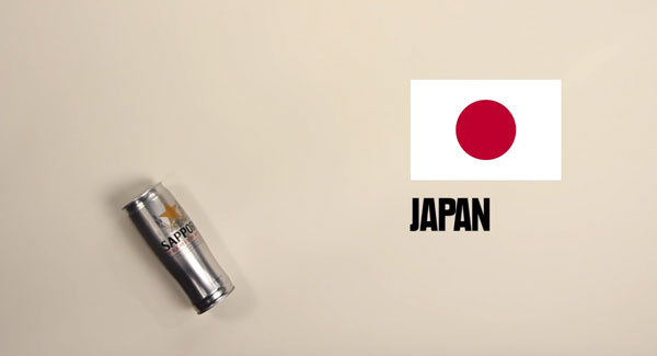 150 元、600 元的台幣可以買到多少食物或…毒品?