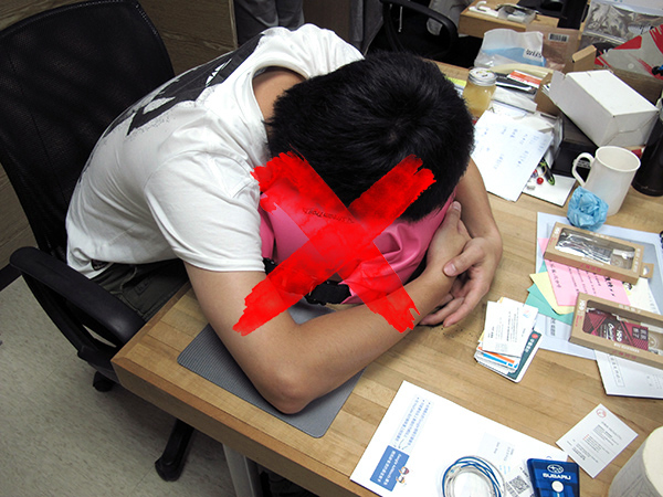 【生活玩物】梅雨季，你需要一個防水好包