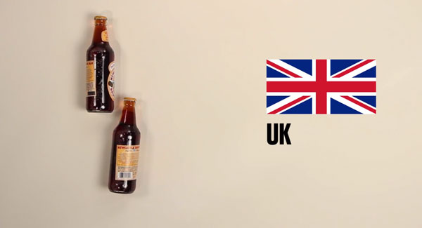 150 元、600 元的台幣可以買到多少食物或…毒品?