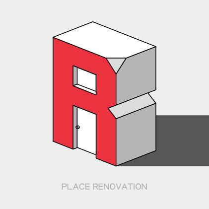 【Open House Party】整個城市都沒有我睡得晚