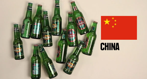 150 元、600 元的台幣可以買到多少食物或…毒品?