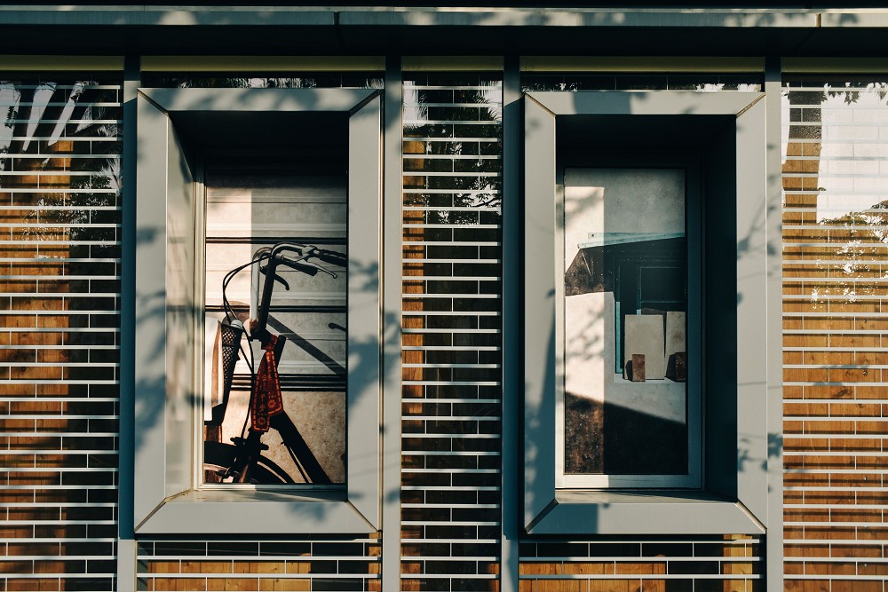 嘉美館《鄉關何許？》、《非日常路徑》開展！走進陳澄波畫中、漫遊美術館非日常動線