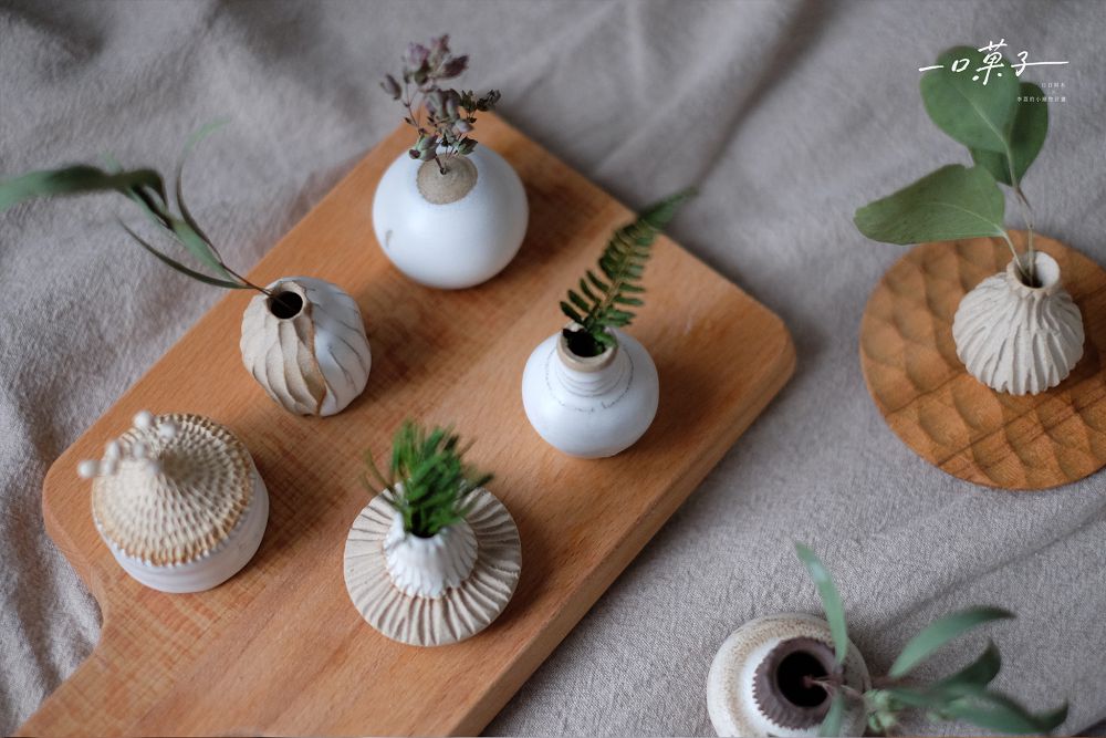 2020 簡單生活節 12 月登場！萬秀洗衣店 2.0 現身、華山化身「停車場」市集，逾 130 組風格創作品牌齊聚