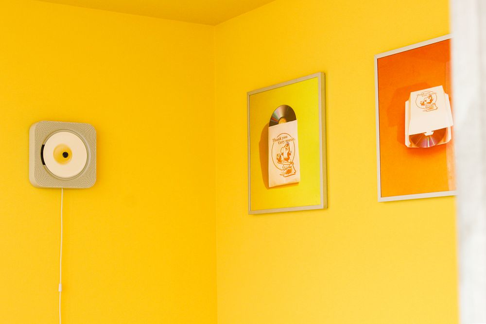 2020 記憶中心「嘿,早餐吃什麼?」開展!道地台式早餐店文化 12 位創作者生活故事私房推薦