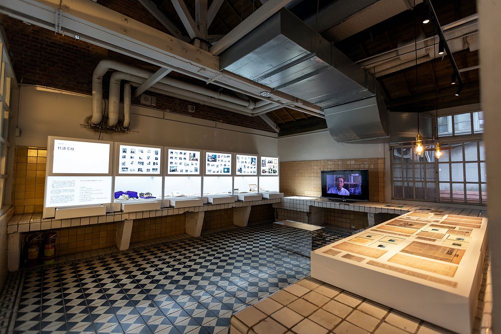 2020 華文朗讀節「回歸聲音本質」！6 大名作家的第一本青澀著作、4 位設計師選書、Podcast 朗讀一次登場