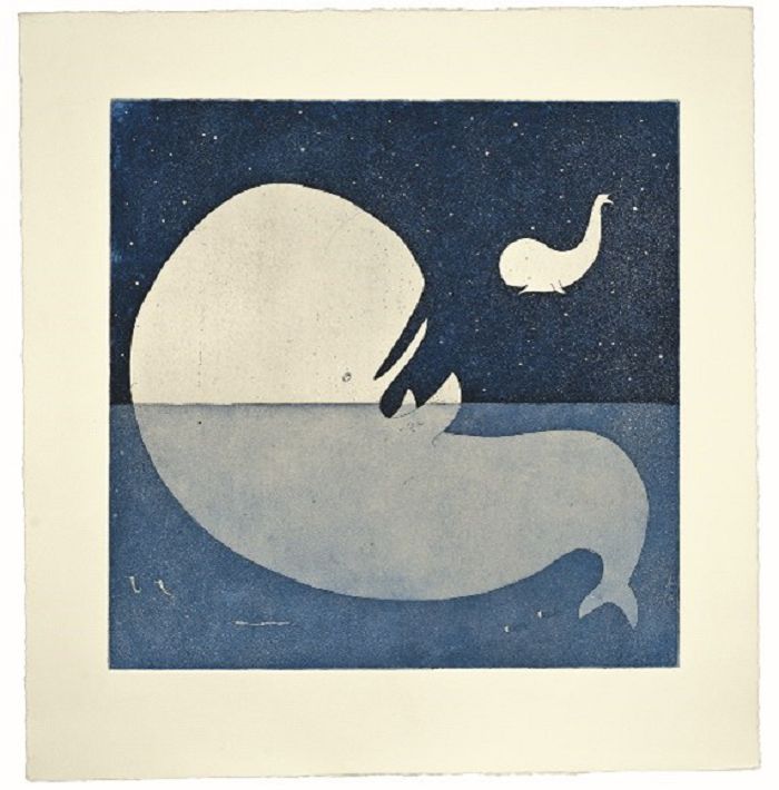 波隆納插畫展登場!展出5位台灣插畫家溫暖手感筆下描繪純真異想世界