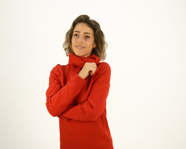 3D 針織印表機 Kniterate，你家的專屬裁縫師