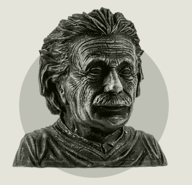 Phrozen Make 2K LCD 光固化印表機：列印 10 倍速、細緻如髮絲、超值無痛入手