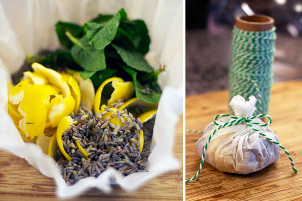 【DIY OK】味覺與視覺的夏日饗宴!玫瑰冰晶冰塊自己做