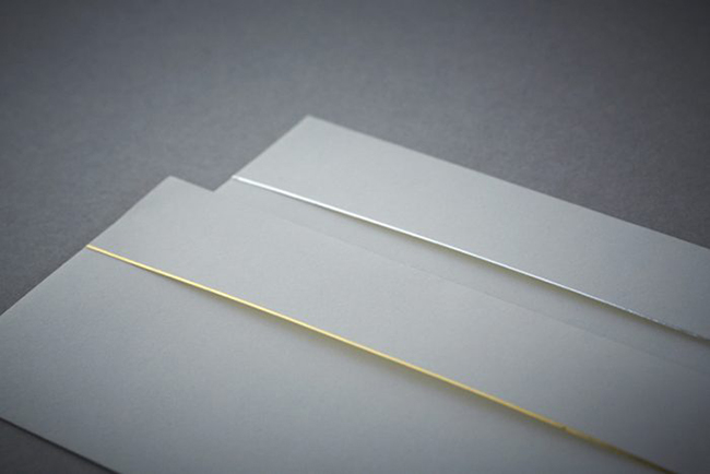 職人精神手作串聯，日本「印刷加工連」強勢登場