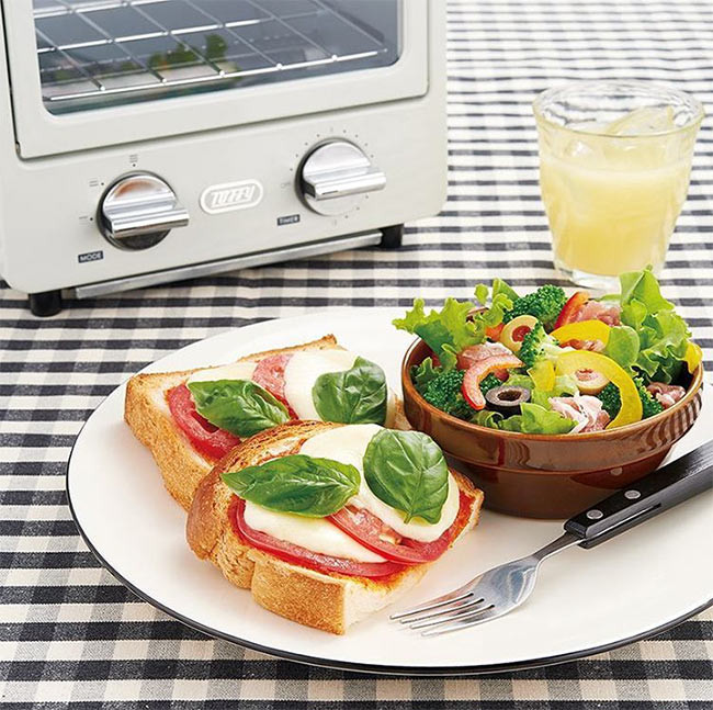 日本必買電器 12 選！2017 年最新推薦生活家電介紹！