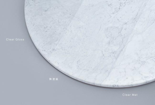 防塵防刮痕！日本優良設計 G 標認證的「可剝離」傢俱保護漆