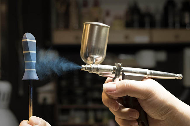 超療癒辦公桌小物！mufun 木趣結合生態與在地工藝，喚醒你的童心未泯 