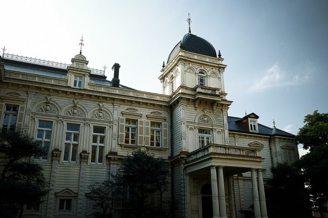 東京地下鐵開通 90 週年！最低 170 日幣就可體驗最便宜「東京九大絕景」