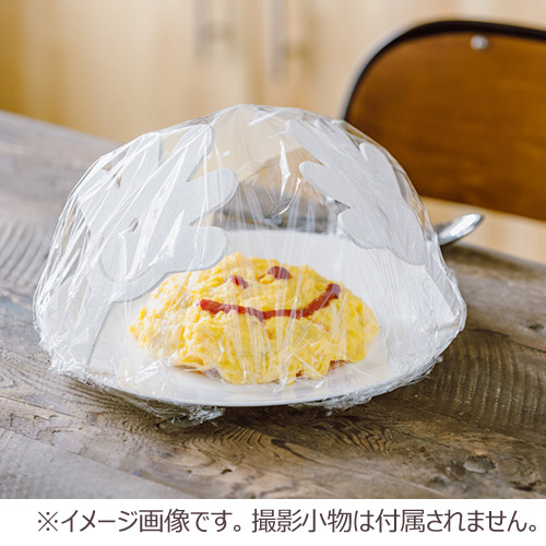 東急手創館 2018 年店員推薦廚房小物 5 選！主婦之友新年必買注目商品