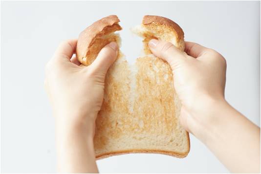 日本 Aladdin 遠紅外石墨烤箱新色「SAKURA」數量限定粉嫩登場！