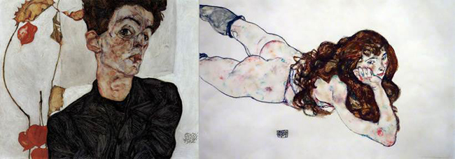 藝術還是色情？臉書審查三萬年前裸體雕像又惹議