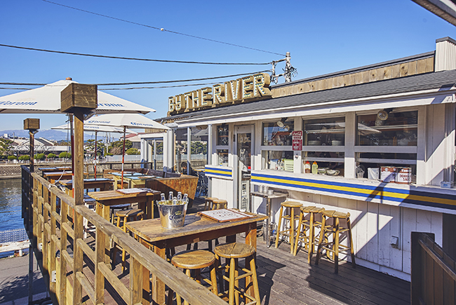 日本春季之旅，你選什麼路線！？打卡美照信手拈來的咖啡廳推薦