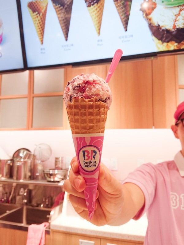 文青控進微風南山 Breeze atré 必逛!藍瓶咖啡、小器生活、10 Corso Como、溥儀眼鏡…...宛若全台最大選物店