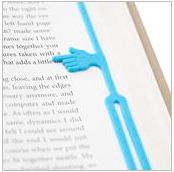 2013大人物站聚來囉!【珍藏小物分享會 x 設計商品動手玩】