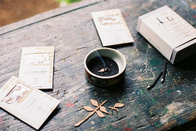 首次空運來台半熟蛋糕!誠品生活 expo「異邦時髦.神戶」展 4/25 南西登場