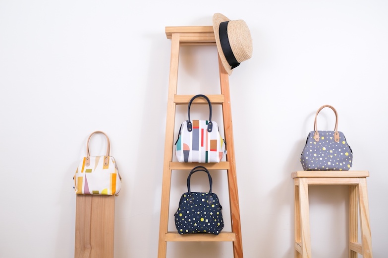 進軍日本！「誠品生活日本橋」9月開幕，由台灣建築師姚仁喜以江戶精神為靈感操刀空間設計搶先公開！