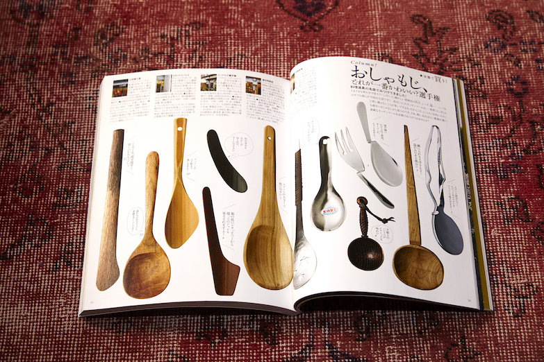 雜誌會消失嗎？「未來是分眾閱讀的市場。」設計師馮宇 X Boven 雜誌圖書館創辦人周筵川探索雜誌過去、現在、未來的迷人風采