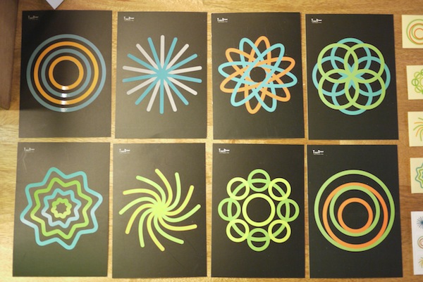 【2013台灣設計師週】展覽活動資訊一把抓！