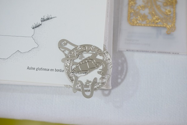 【2013台灣設計師週】讓「設計市集」燃燒你的購物小宇宙