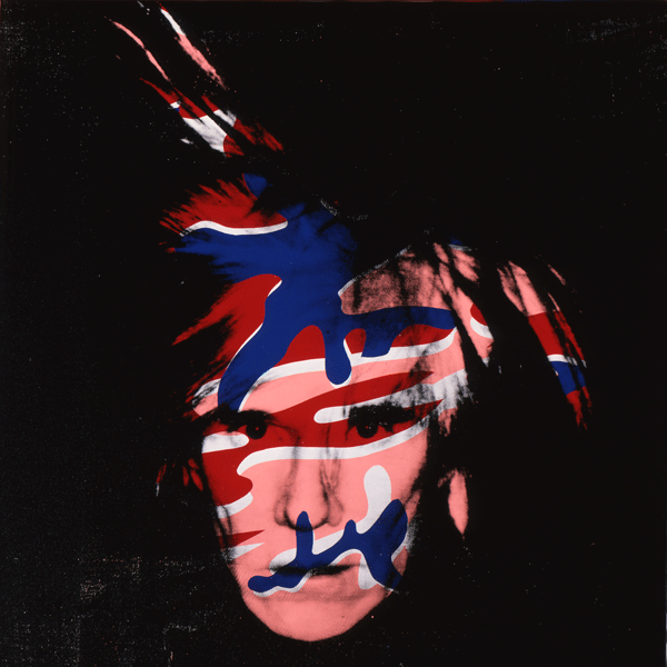 迷彩男生女生配！秋天輕旅行的聰明穿搭法