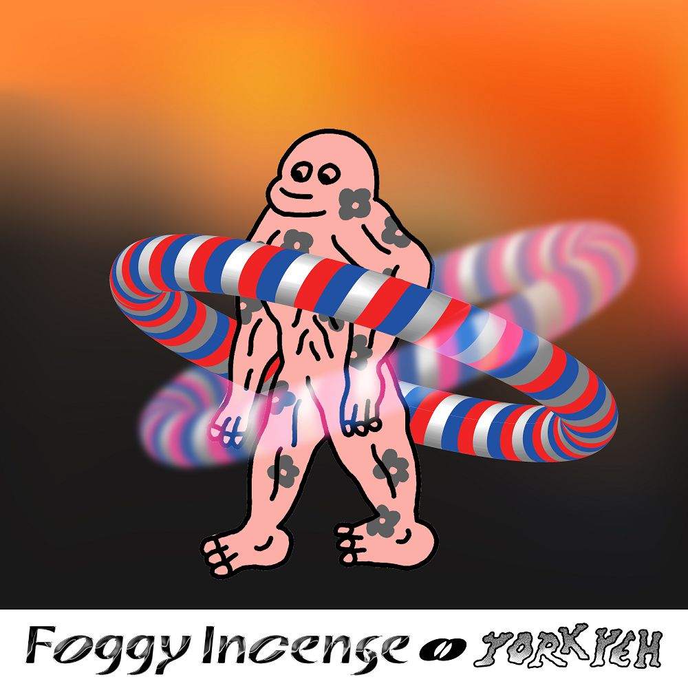 2020 草率季「開天窗」11 月登場！古董級台灣老漫畫、幽默防疫小誌創作等 275 組團隊參展