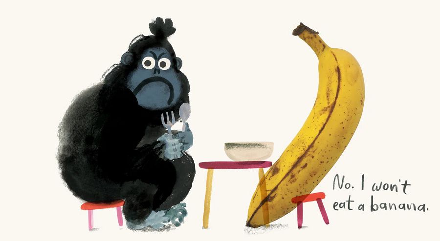 2020 年世界插畫獎 WIA 得主出爐！繽紛的女性上班族、淹沒的城市故事繪本奪最大 2 獎項