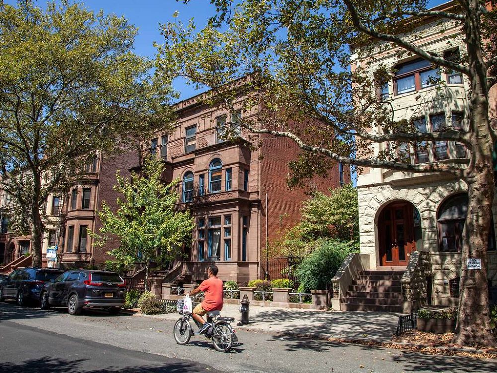 《Time Out》評選全球 40 個最酷社區！香港深水埗排行第三，台北「這個地區」也入榜