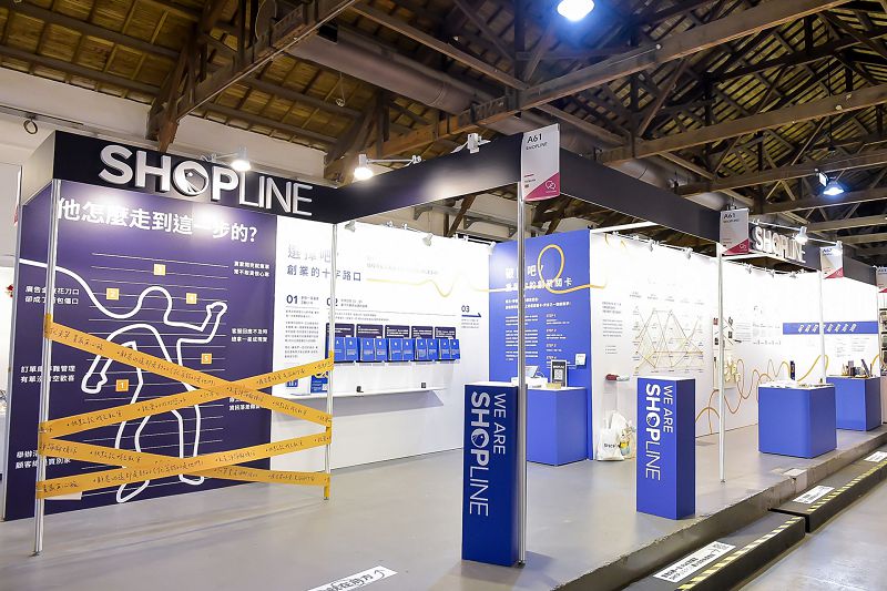 集結 300 個從手作到創業的故事!「RECONNECT從心鏈結」2020 POP UP ASIA 亞洲手創展正式開跑