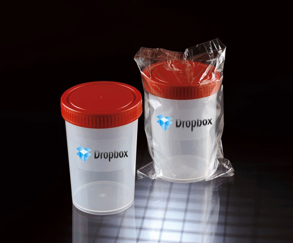 感覺不錯用耶！知名品牌研發的新產品