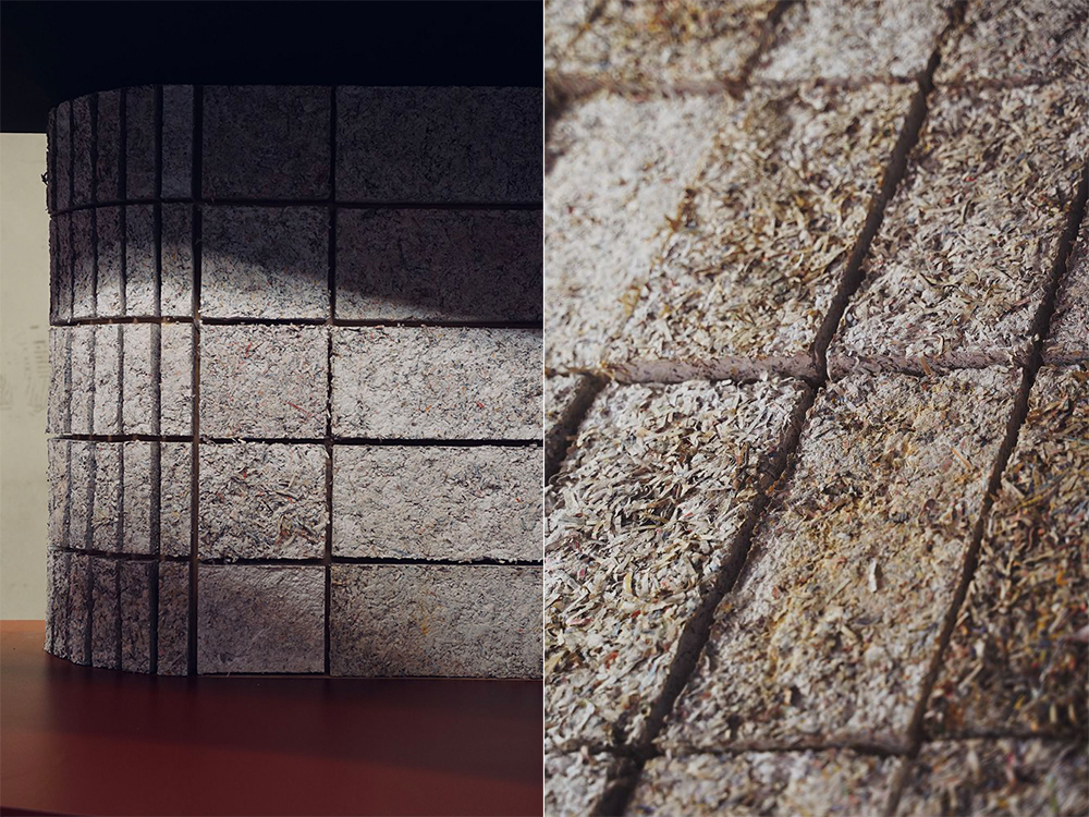 2021台灣文博會「愛ㄉ合作社」RPG測驗！10組美食、酒吧團隊找出你的美食個性