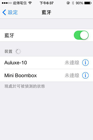 【生活玩物】不只是