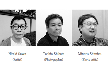 發掘新世代攝影師，2016 Canon「攝影新世紀」即日起徵件！