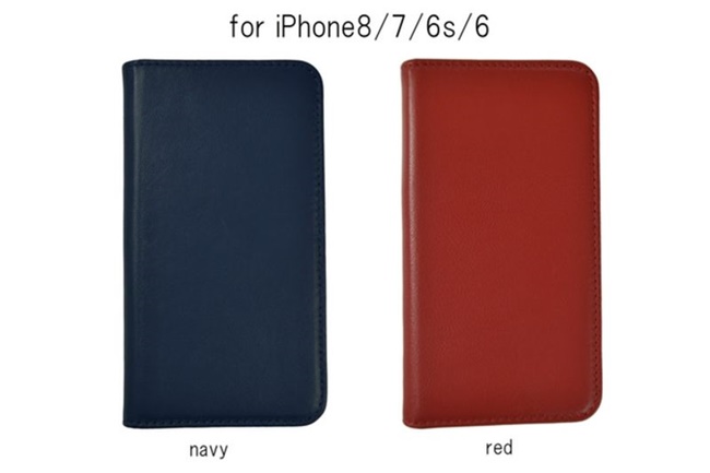 手殘手滑不心寒！一掉落會自動蓋起來保護手機螢幕的 CAT FLIP 手機套