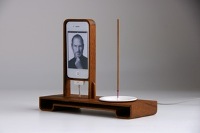 【2012台灣設計師週】熱騰騰活動導覽搶先看