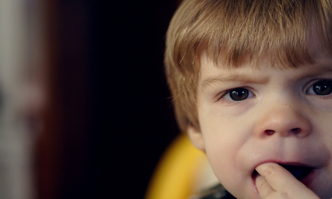 【長知識】每天擠你多一些，牙膏是用什麼做的? 