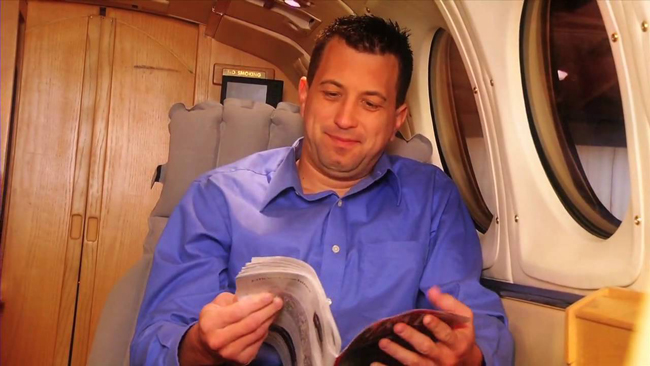 長途開車旅行必備良伴，好用的旅行枕Little Cloud Nine