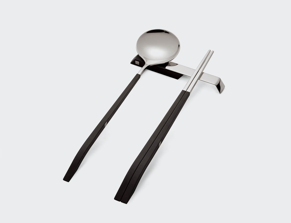 從食事到食器！ JIA Inc.品家家品簡約當代食器設計讓華人歷史文化躍上餐桌