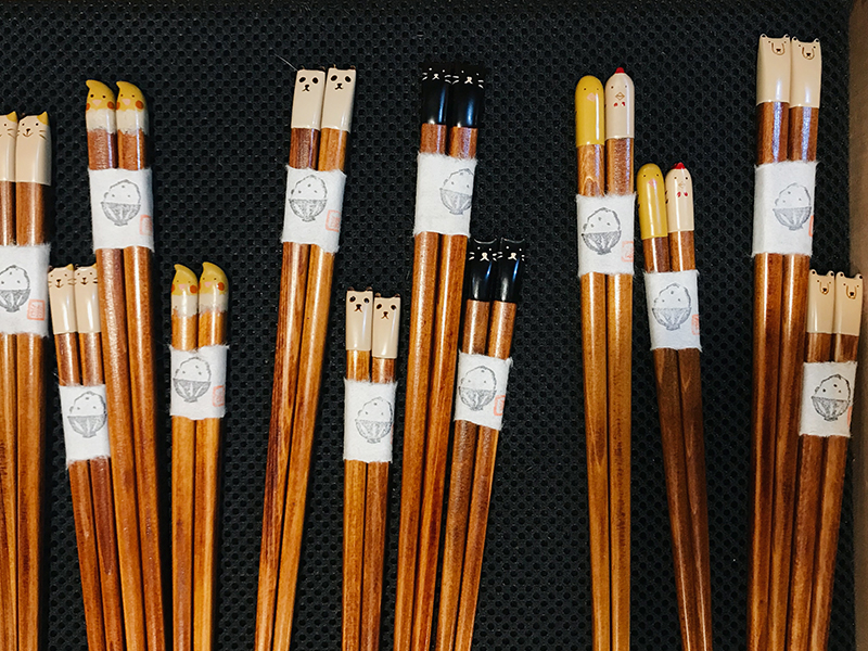 全台最大日本手作市集 「Creema Craft Party 2019 in 台灣」駕到!逾 200 位日港台創作人 12 月快閃華山