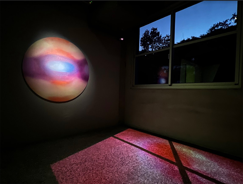 2022「小花計畫」高雄金馬賓館登場!11組音樂藝術創作詮釋小花盛開的回音