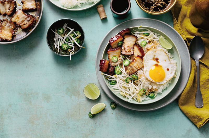 電影劇照攝影、療癒街貓攝影、大事件新聞攝影...... 2020 開年最完整的主題攝影，盡在 SKM PHOTO 新光三越國際攝影聯展！