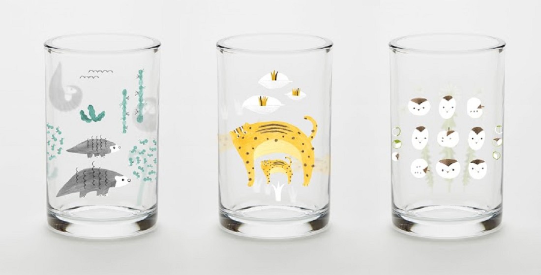 2021台灣文博會「數據廟」攻略！台北華山6大主題展館亮點總整理