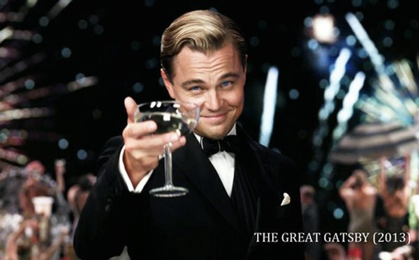 覺得自己還年輕嗎？2012 年發生的幾件大事，看了立刻認老…