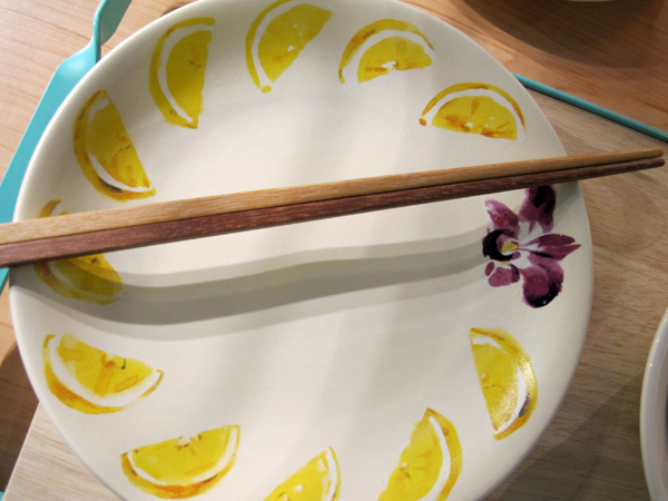 【2013台灣設計師週】逛到腳酸買到手軟的「3x3 設計產業形象展」